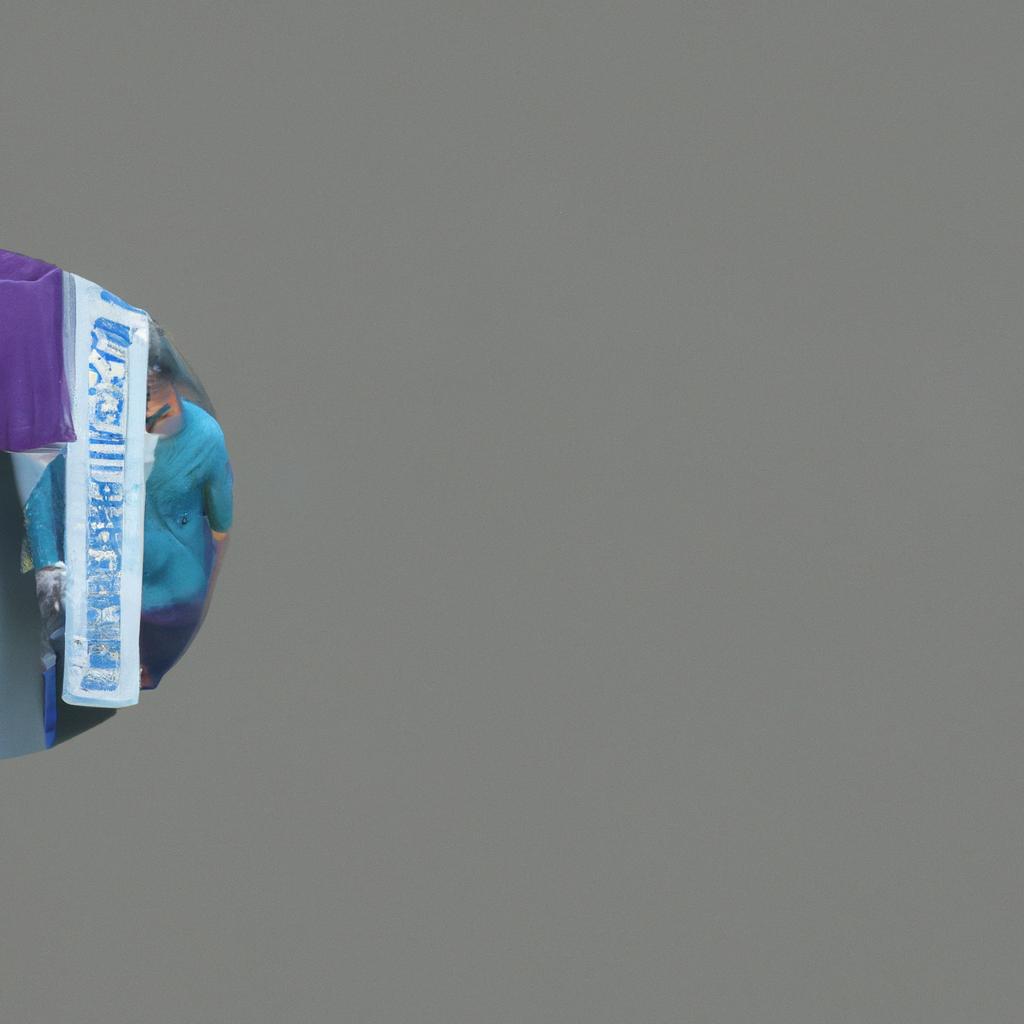 Liga MX Femenil: Pachuca Busca la Gloria Tras Imponerse a Rayadas