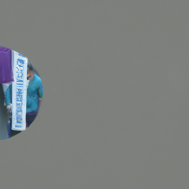 Liga MX Femenil: Pachuca Busca la Gloria Tras Imponerse a Rayadas