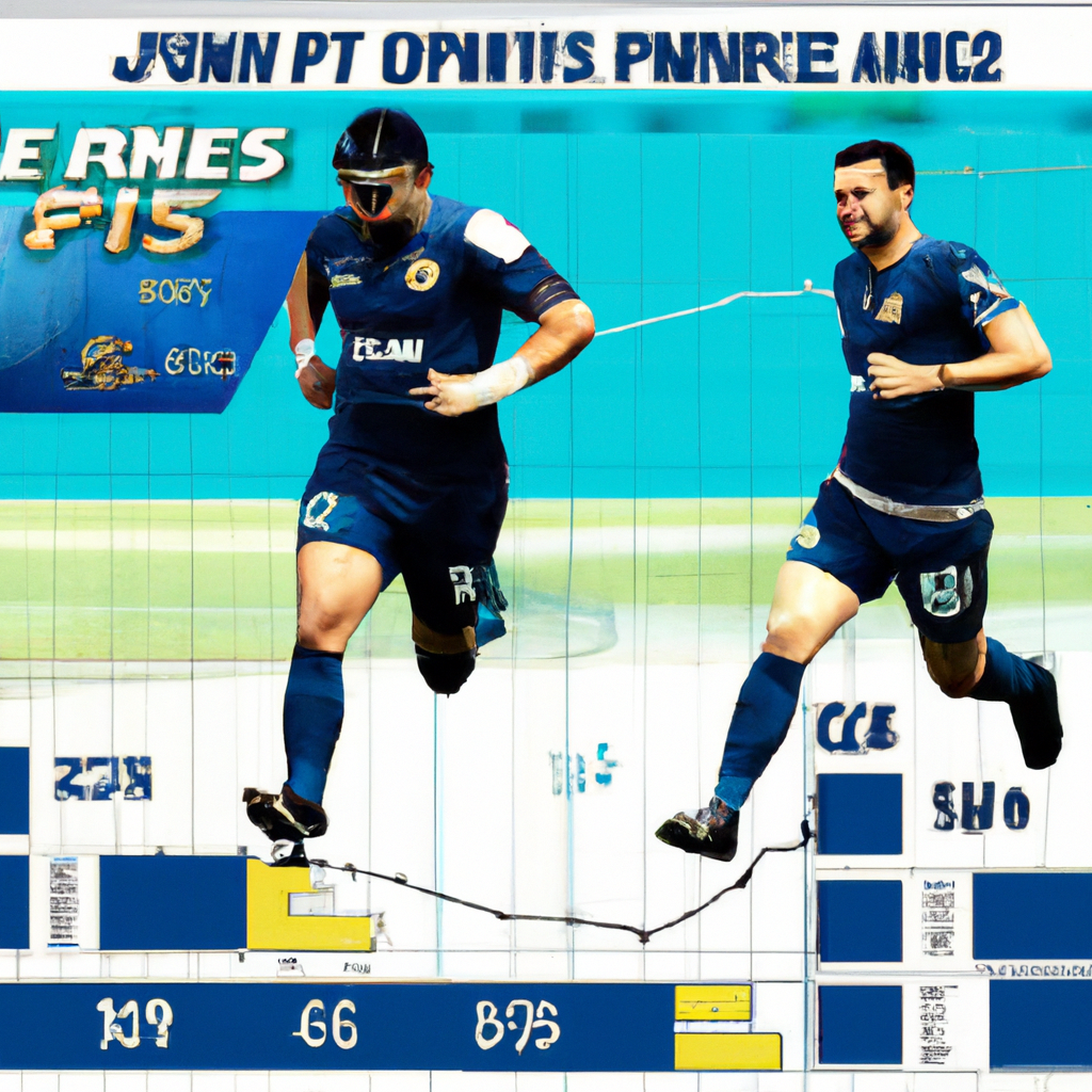 Análisis del Impacto de Efraín Juárez en el Rendimiento de Pumas