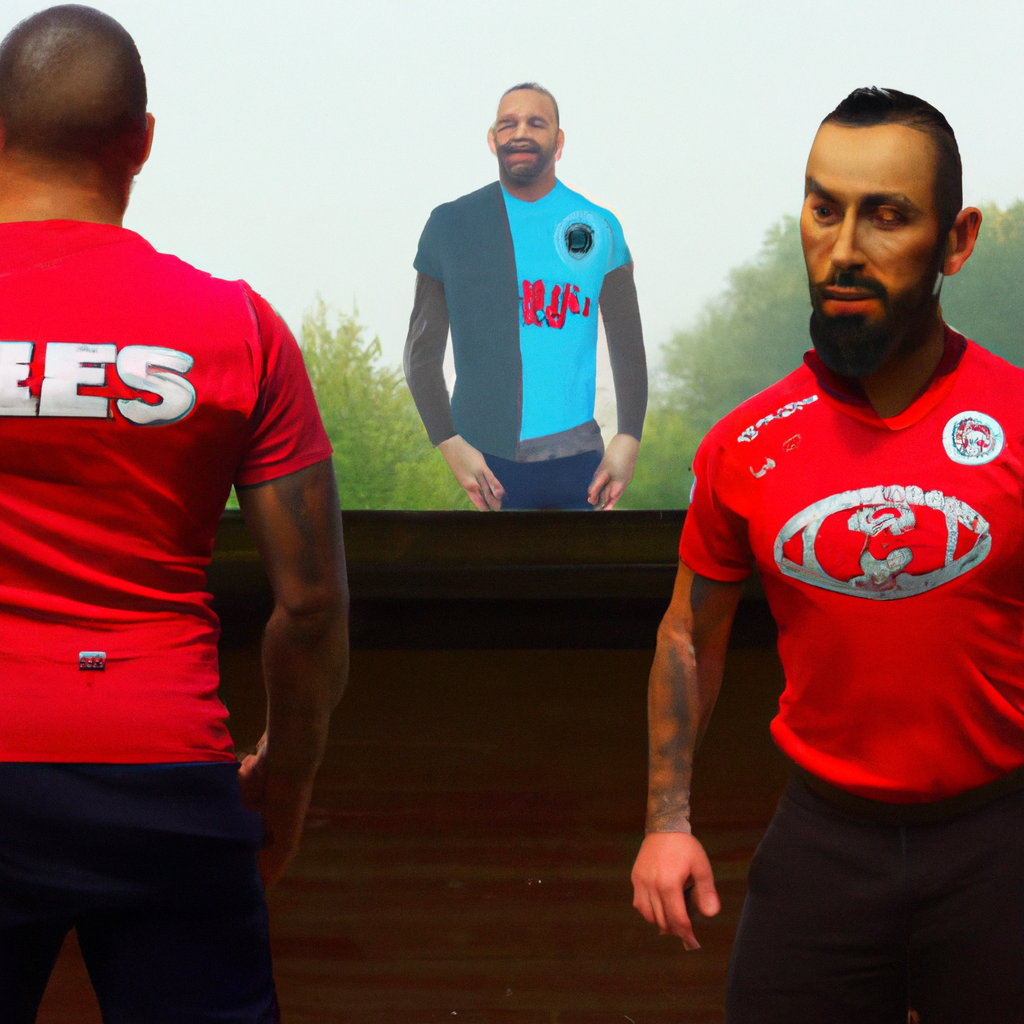 Leyton Orient Asegura Victoria Ante Wycombe Wanderers en la League One