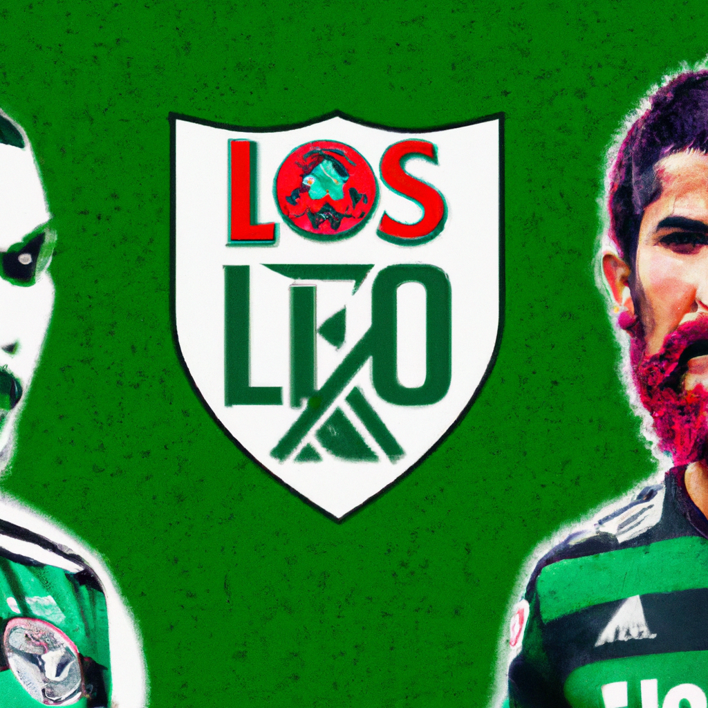 Liga MX: León se Enfrenta a Puebla en la Jornada 15 - Dónde Ver