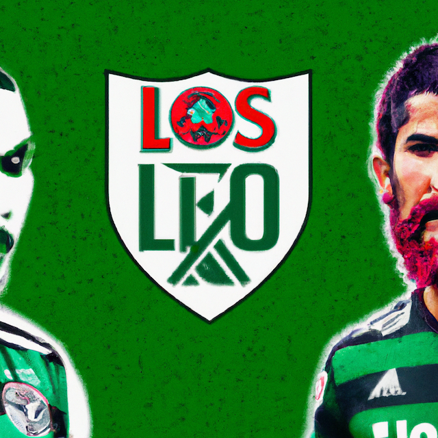 Liga MX: León se Enfrenta a Puebla en la Jornada 15 - Dónde Ver