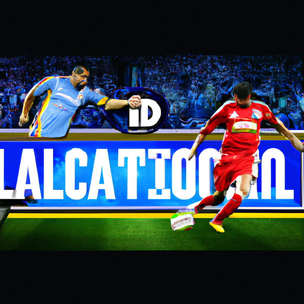 Goles Ecuatorianos Brillan en el Duelo de la MLS entre Inter Miami y FC Dallas