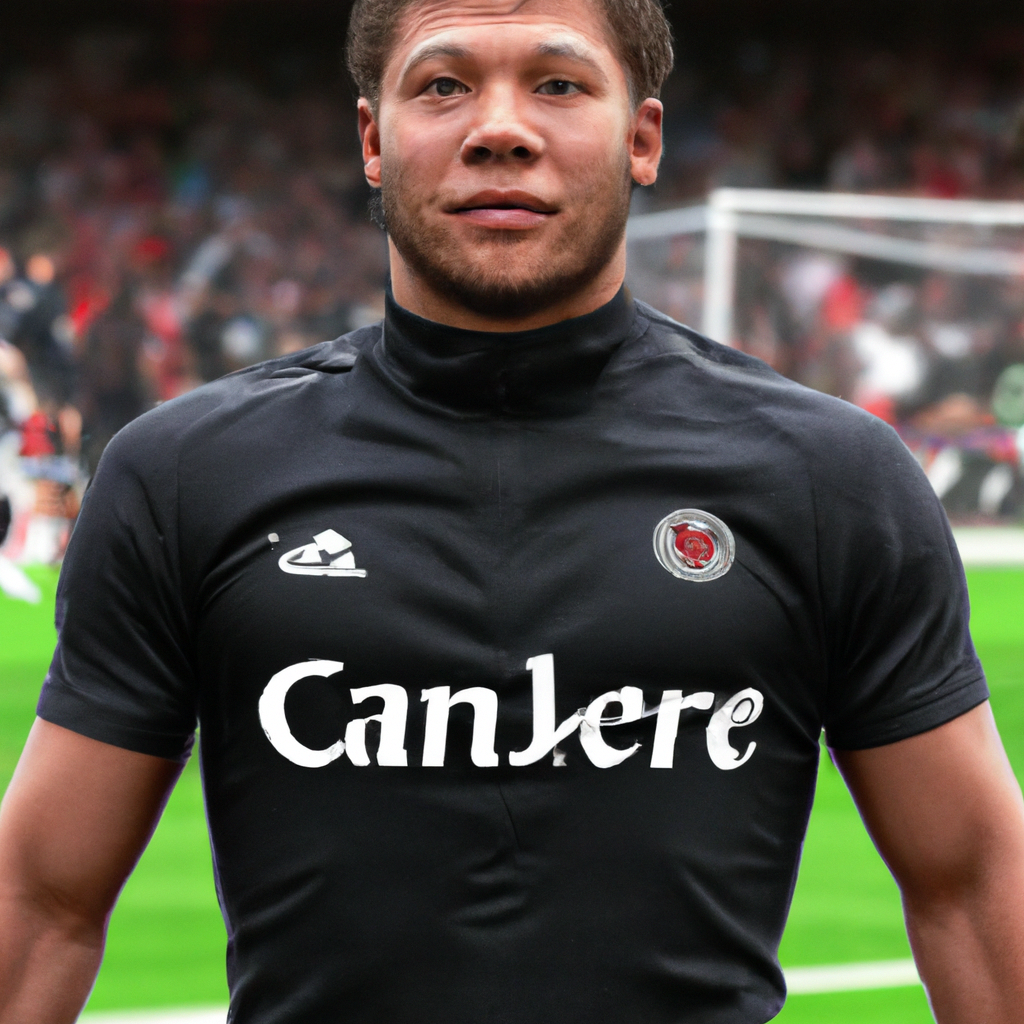 Oxlade-Chamberlain Revitalizado en el Besiktas Bajo la Dirección de Solskjær