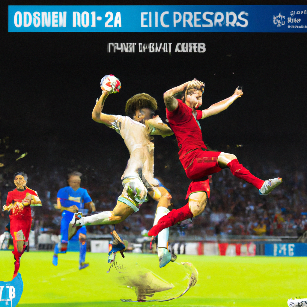 Copa Oro 2025: Estados Unidos Elimina a Costa Rica en Penales