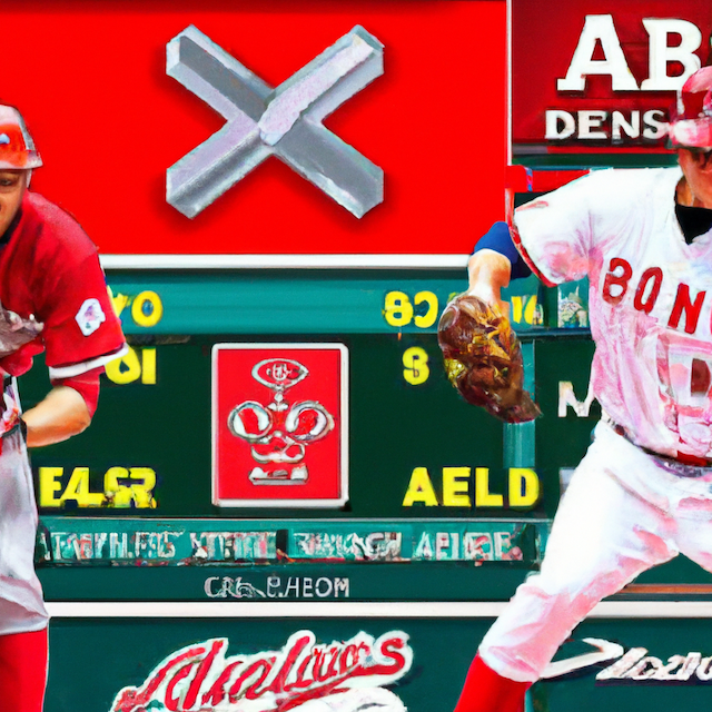 Red Sox vs. Angels: Lineups, Preview, and Pitching Matchup (June 24th)