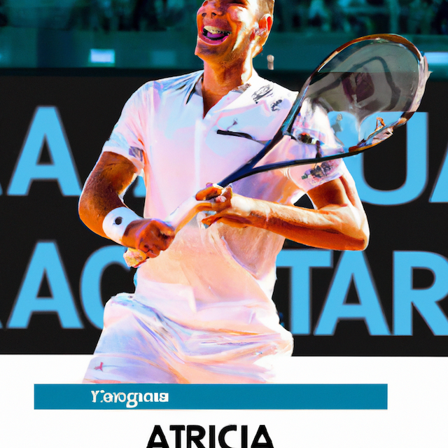 Alcaraz Asegura su Lugar en las ATP Finals 2025 tras Avance en Wimbledon