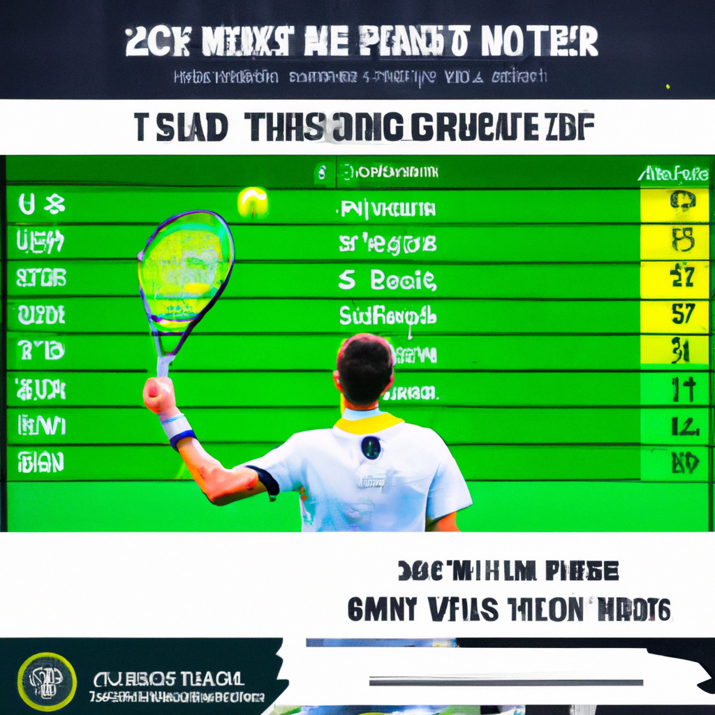 Análisis del Triunfo de Sinner en Wimbledon: Semiótica y Contexto Social