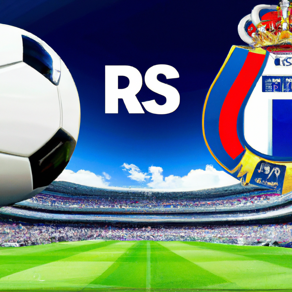 Mundial de Clubes 2025: Guía para Ver el PSG vs Real Madrid Gratuitamente