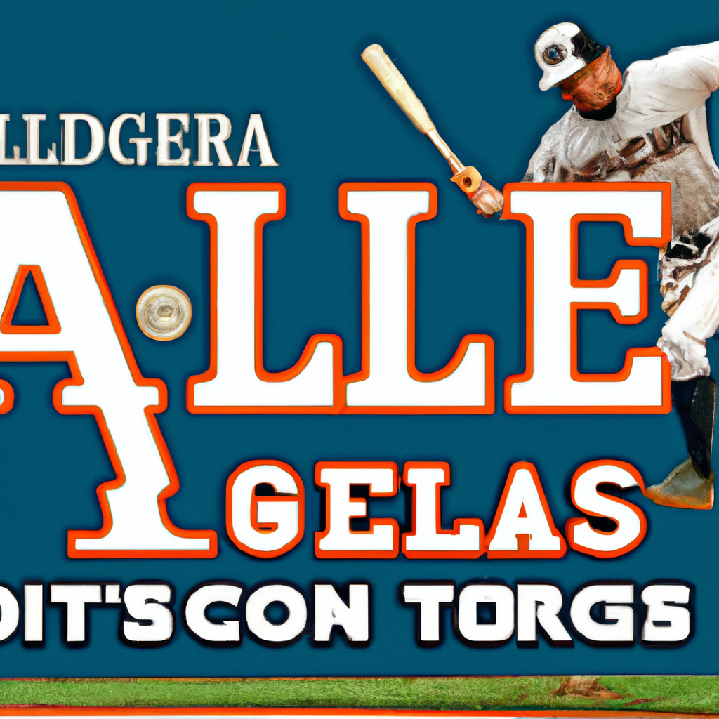 Jorge Alcala brilla en la victoria de los Mellizos sobre los Tigres