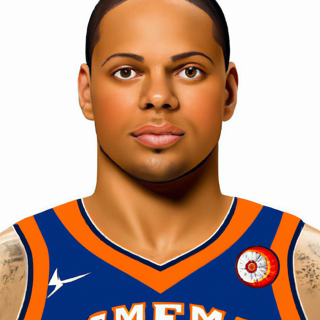 Carmelo Anthony Seleccionado para el Salón de la Fama del Baloncesto Naismith