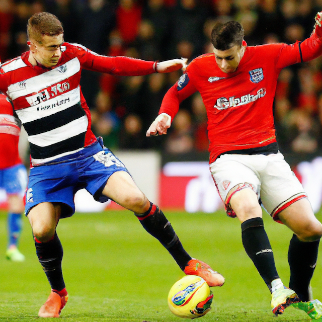 Athletic Club Busca la Ventaja en Glasgow ante el Rangers en la Europa League