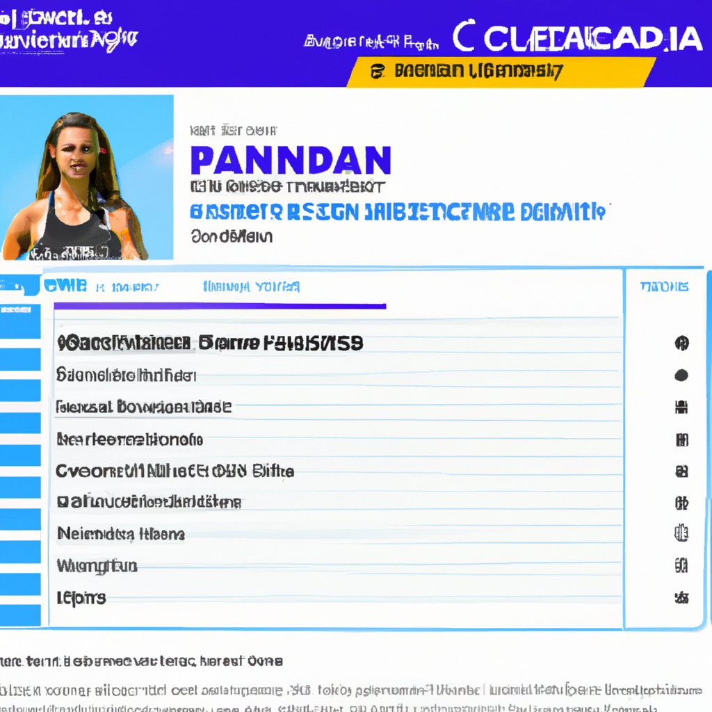 Raducanu Prioritizes Petchey Partnership, Pauses Search for Permanent Coach