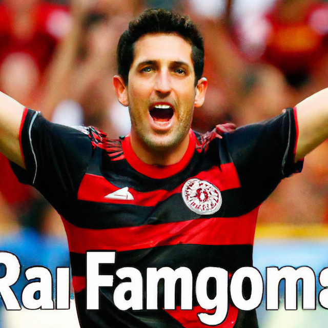 Flamengo: Pedro Expressa Descontentamento e Envia Mensagem a Dirigente