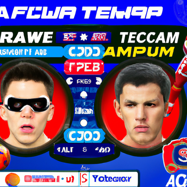 Análisis Previo: AFC Bournemouth vs Ipswich Town - Un Choque Crucial en la Premier League