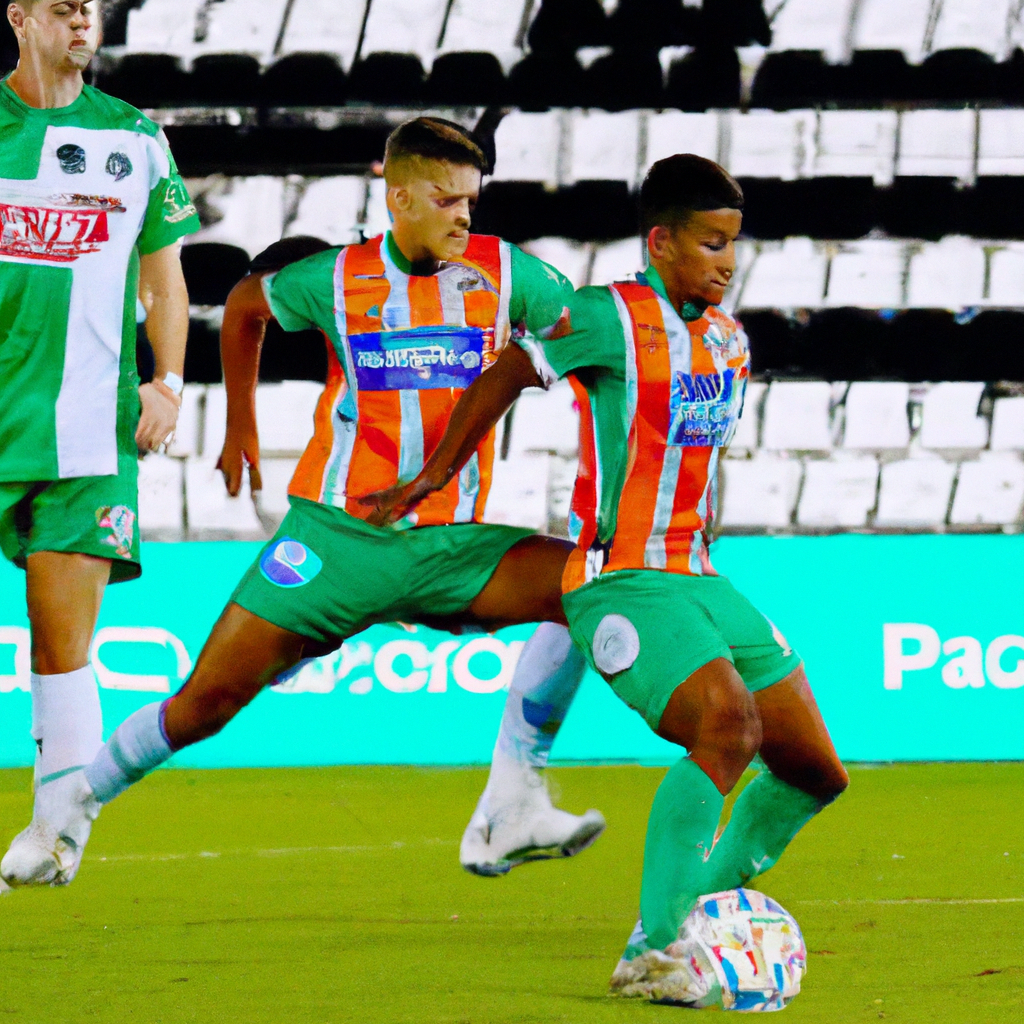 Elche Asegura el Liderato con Victoria en Casa