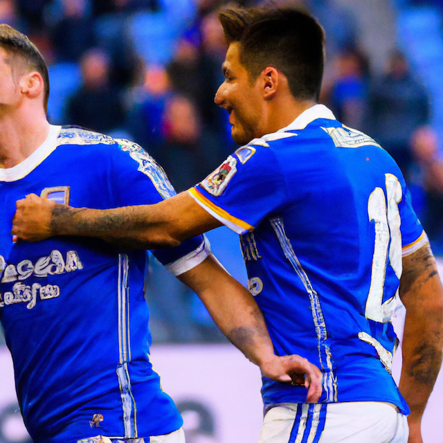 Fuerte Sanción en el Horizonte para Uche Tras Expulsión en el Espanyol-Getafe