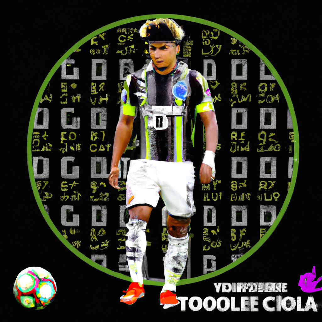 Rayados Mantiene a Demichelis en la Dirección Técnica