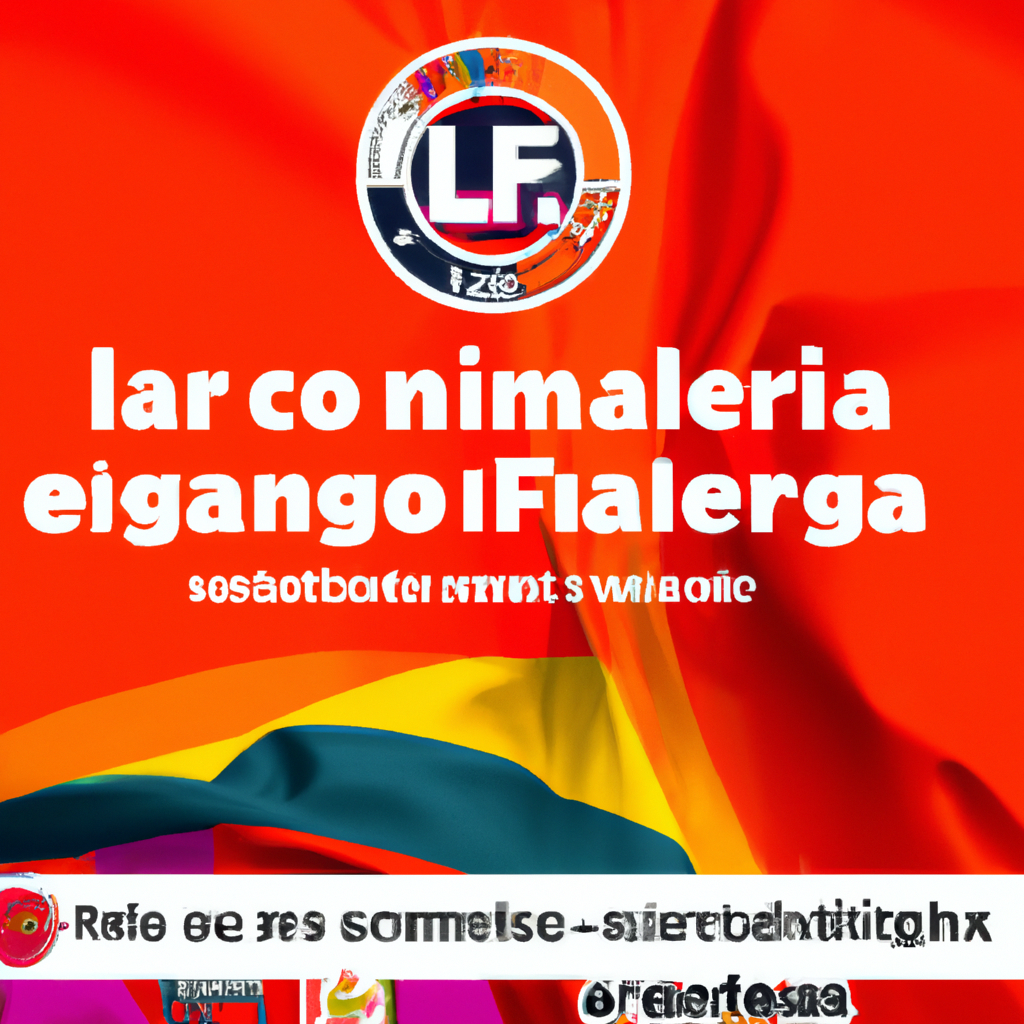 Unionistas Lucha por la Permanencia en Primera RFEF