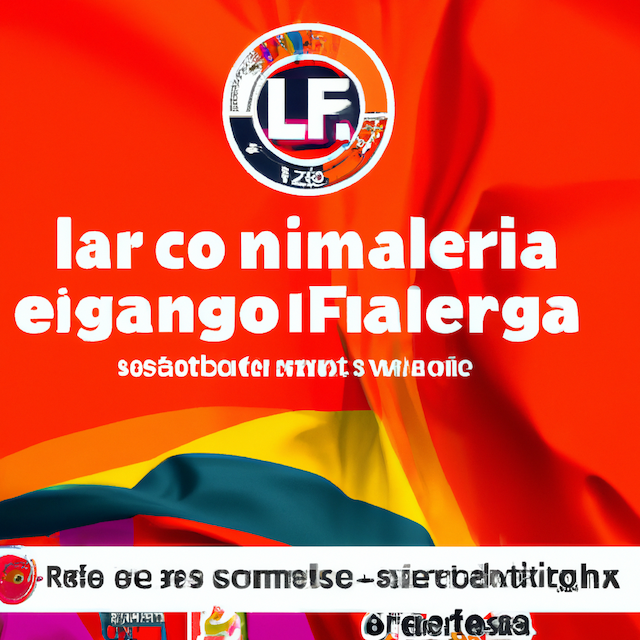 Unionistas Lucha por la Permanencia en Primera RFEF