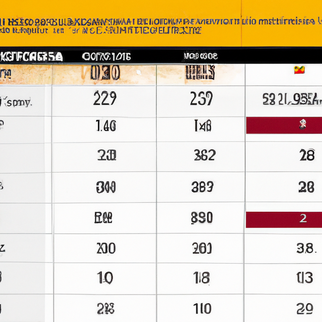 Copa Oro 2025: Semifinales Definidas y Cruces Confirmados