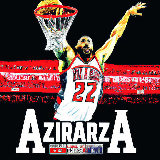 NBA en México: Raúl Zárraga destaca el privilegio de albergar un juego anual