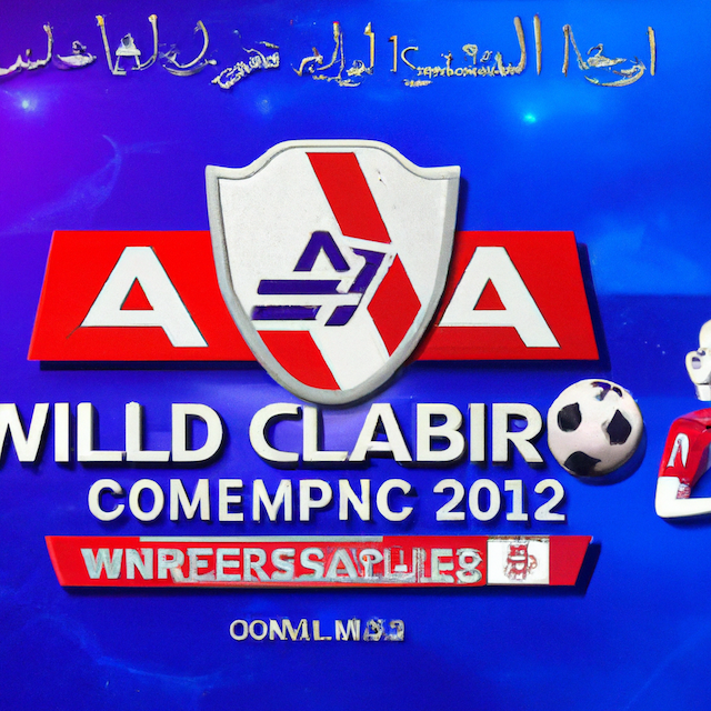 FIFA Club World Cup 2025: Dónde Ver Wydad Casablanca vs Al Ain en EE.UU.