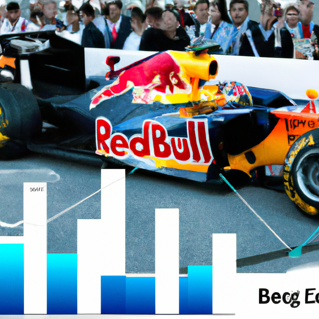 F1: Red Bull enfrenta consecuencias por la partida de Checo Pérez
