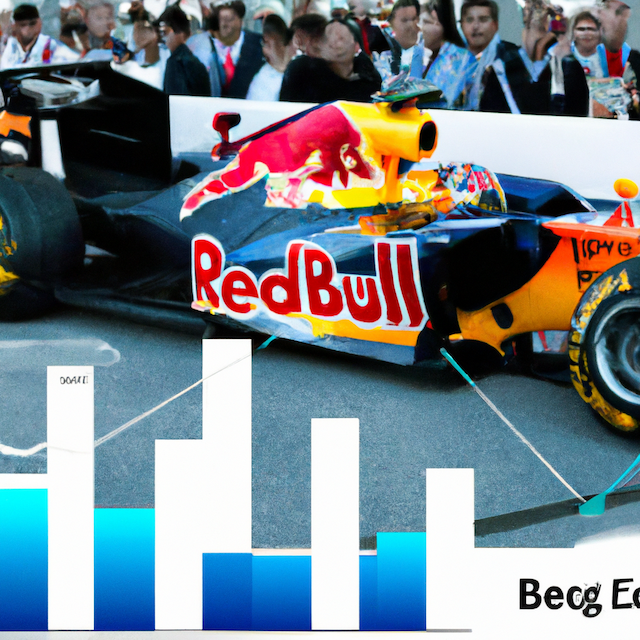 F1: Red Bull enfrenta consecuencias por la partida de Checo Pérez