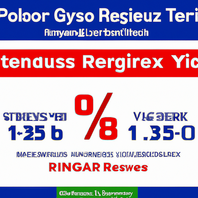Predicción del Juego Rangers vs. Reds: Análisis y Tendencias de Apuestas