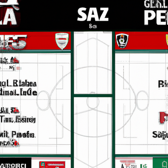 Liga MX: Toluca y Santos se miden en la jornada 14 del Clausura 2025