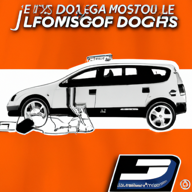 Tragedia en el Fútbol: Diogo Jota y su Hermano Fallecen en Accidente Automovilístico