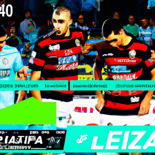 Tenso Final de Primer Tiempo en Avellaneda: Racing Sufre Expulsión y Arias Brilla