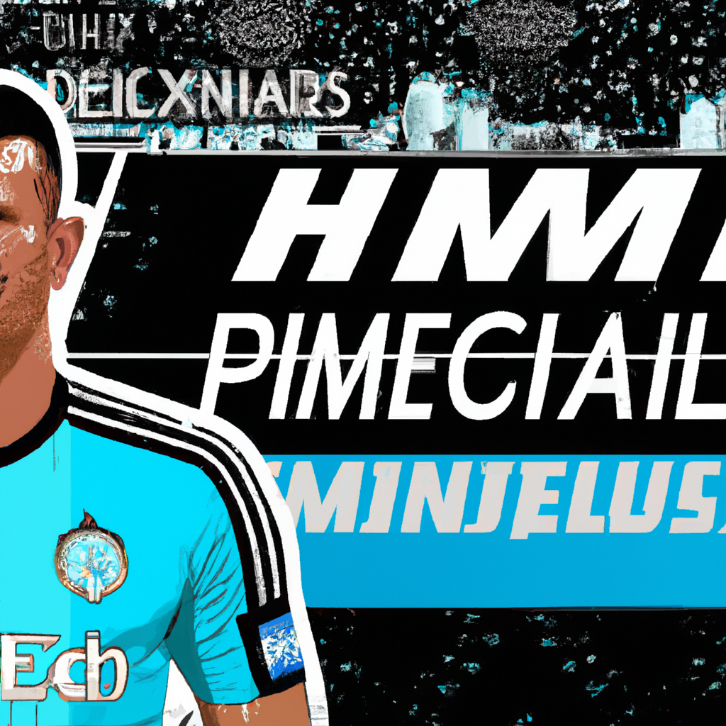 Demichelis Reconoce Insatisfacción Tras Derrota de Monterrey ante Pachuca