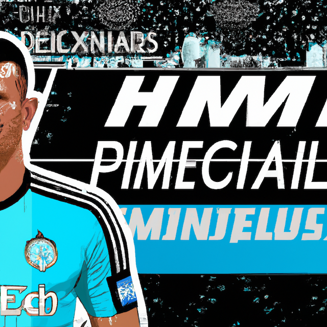 Demichelis Reconoce Insatisfacción Tras Derrota de Monterrey ante Pachuca