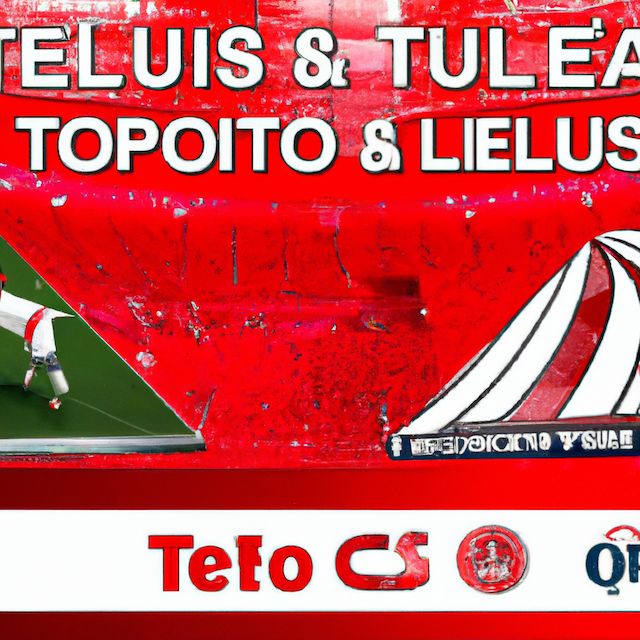 Pronósticos de la Afición del Toluca para los Cuartos de Final de la Liguilla