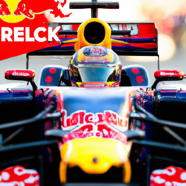 Mekies Sucederá a Horner como CEO de Red Bull Racing en Cambio Estratégico