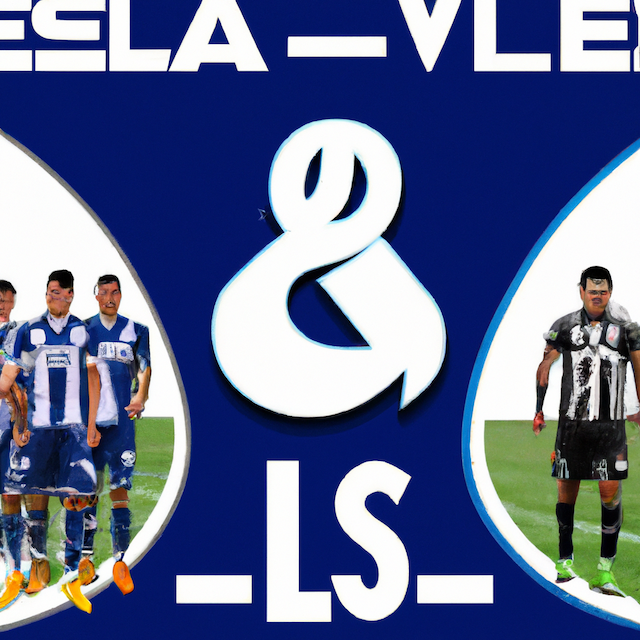 Pachuca vs. Rayados: Horario, Canales y Detalles del Partido de la Liga MX