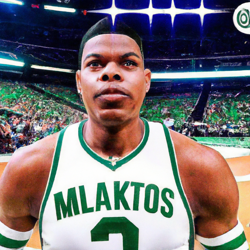 Antetokounmpo Regresa a la Cancha Tras Recuperación de Lesión en el Hombro
