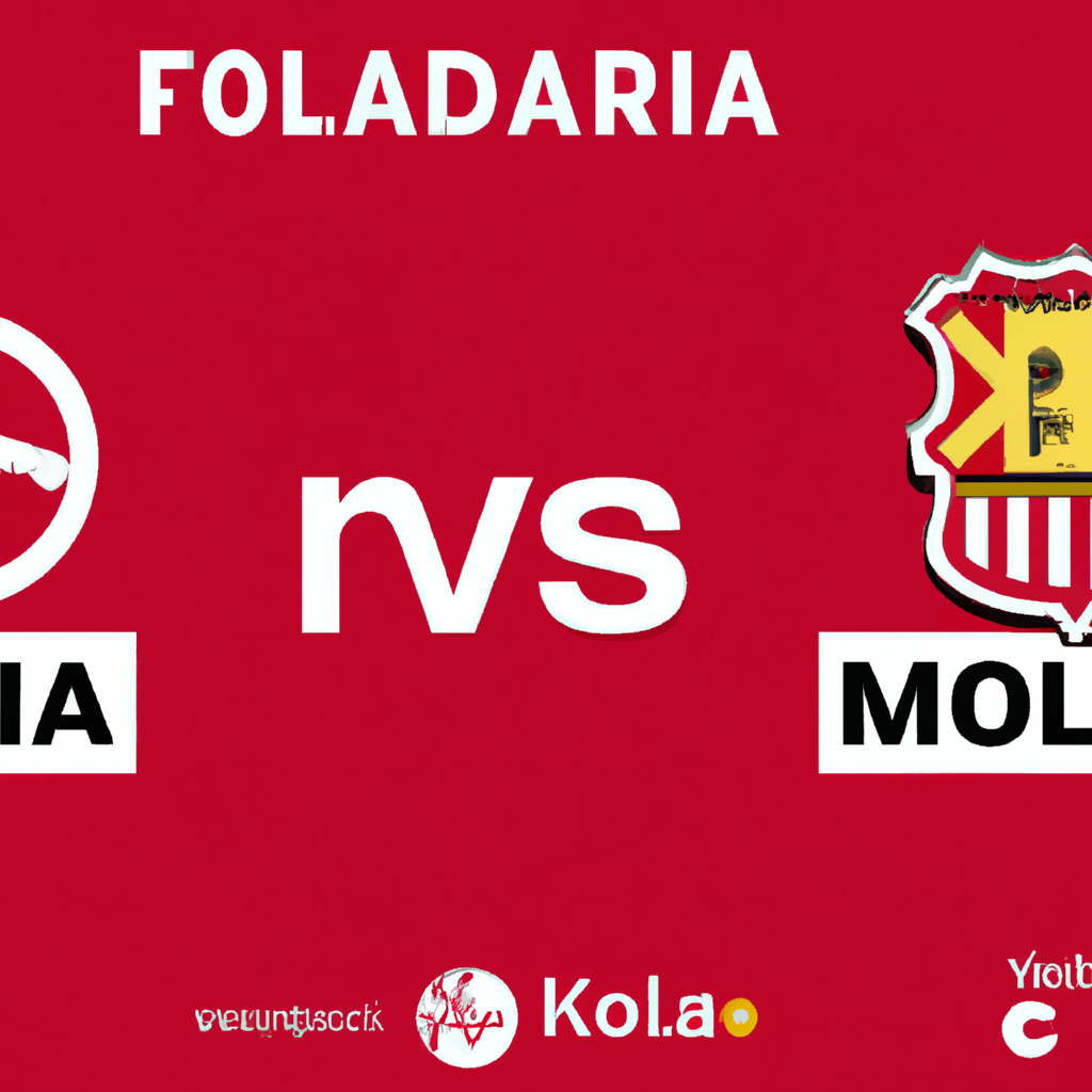 Girona y Mallorca se enfrentan en un crucial duelo de La Liga
