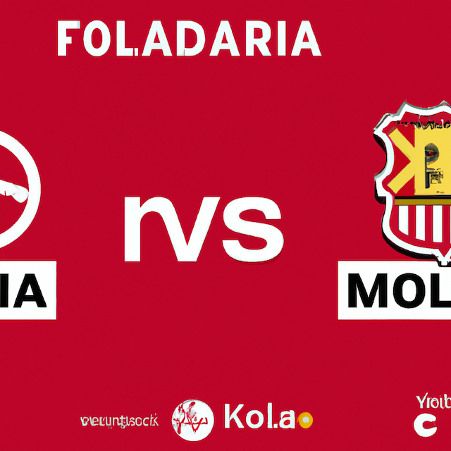Girona y Mallorca se enfrentan en un crucial duelo de La Liga