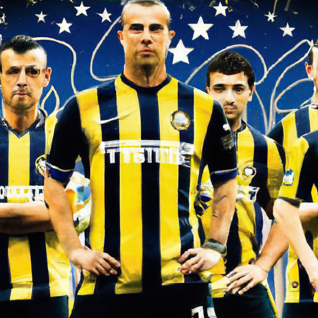 Serie A: Inter empata con el Parma en un partido crucial