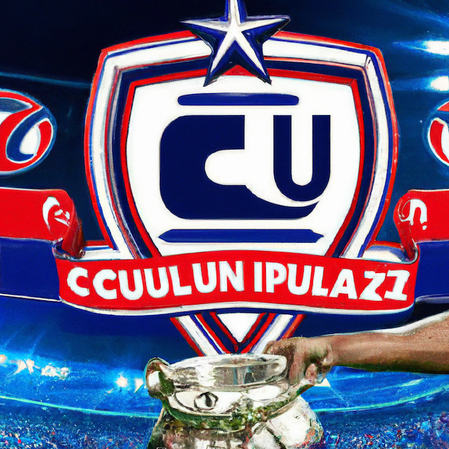 Cruz Azul Asegura Premio Millonario Tras Empate con Toluca en el Clausura 2025