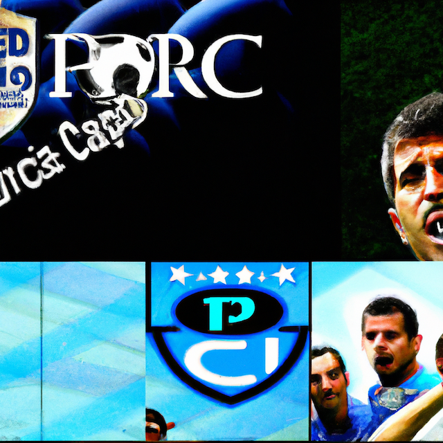 <title>Laporta y el Fair Play Financiero: Una Jugada Maestra en el Fútbol Club Barcelona