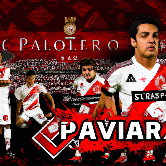 River Plate y Marcelo Gallardo: Historial en Perú y Desafío ante Universitario en la Libertadores