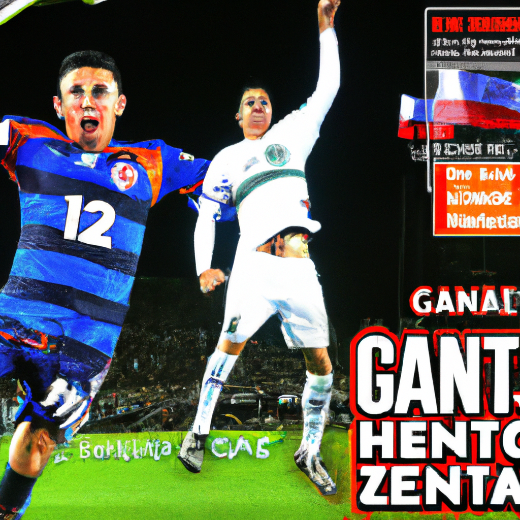 Giménez Defiende su Gol Anulado: "Hay Gente Antifútbol"