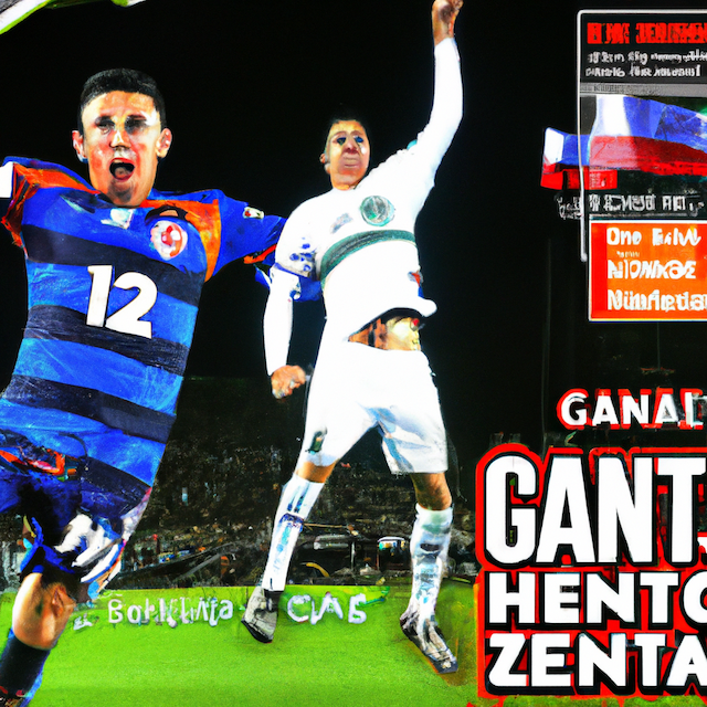 Giménez Defiende su Gol Anulado: "Hay Gente Antifútbol"