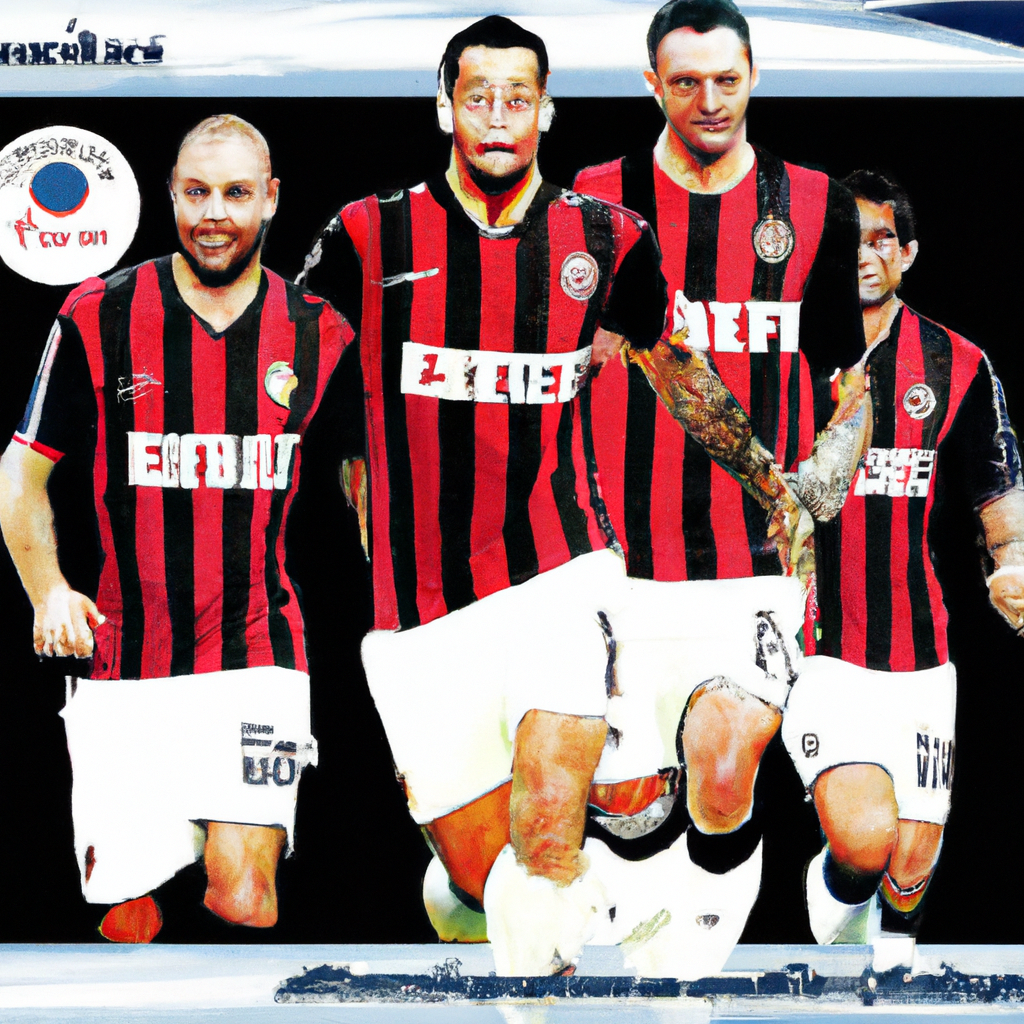 Orsolini Silencia San Siro: Bologna Derrota al Inter en el Último Segundo