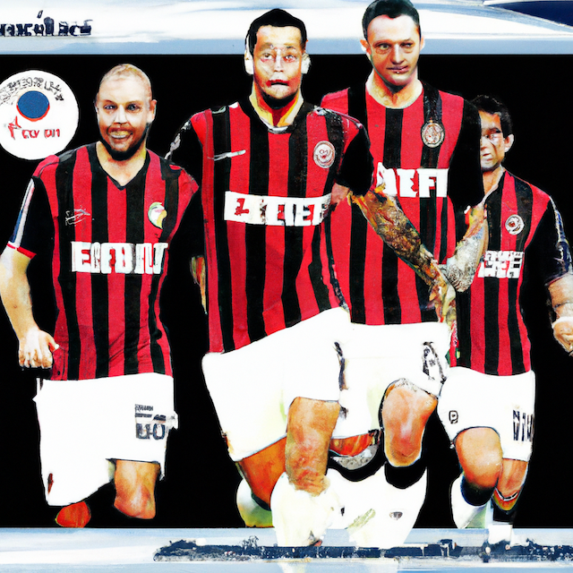 Orsolini Silencia San Siro: Bologna Derrota al Inter en el Último Segundo