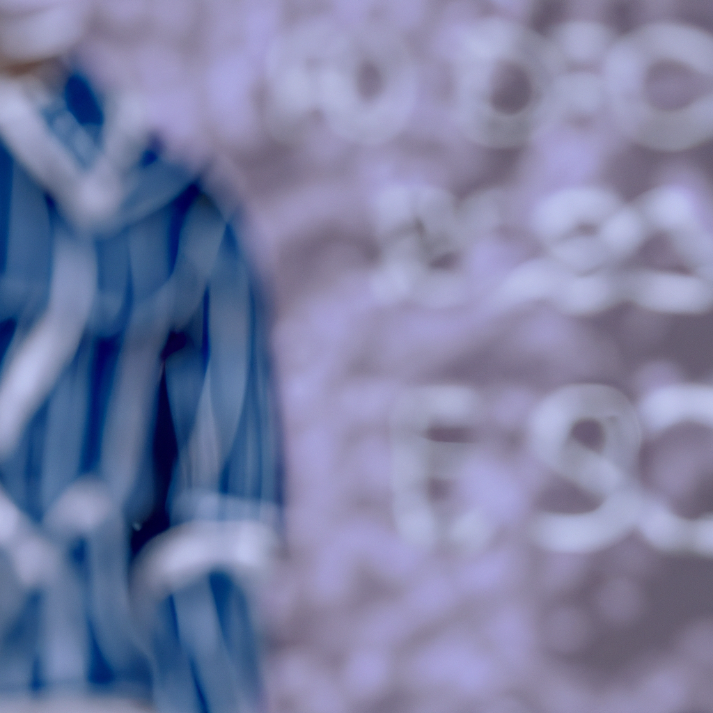 Nouhou Tolo Expulsado Tras Incidente con Aficionado en Partido de la MLS